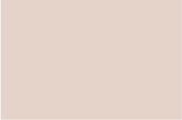 Amanda BB Cream 05 SPF15 30 ml